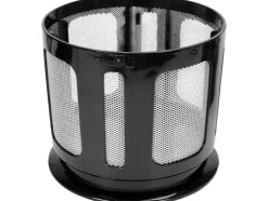 LAMPA OWADOBÓJCZA Z WENTYLATOREM, UV-A 15W