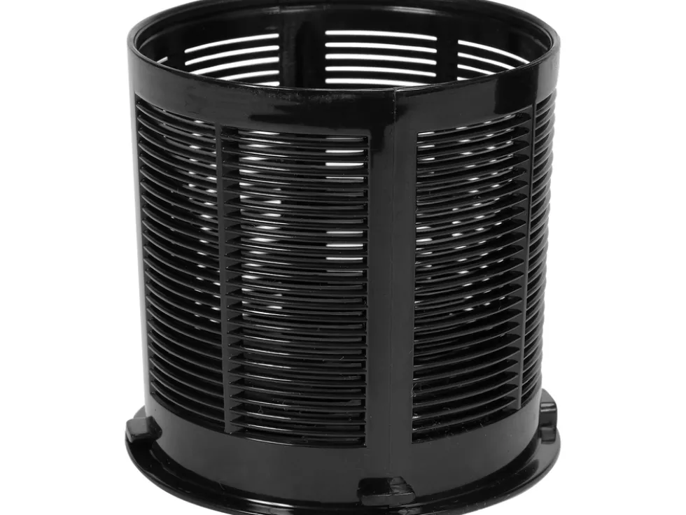 LAMPA OWADOBÓJCZA Z WENTYLATOREM, UV-A 5W