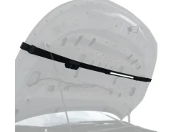 LAMPA OŚWIETLANIA KOMORY SILNIKA 1200LM