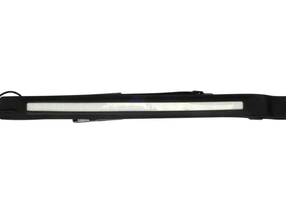 LAMPA OŚWIETLANIA KOMORY SILNIKA 1200LM