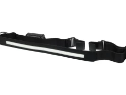 LAMPA OŚWIETLANIA KOMORY SILNIKA 1200LM
