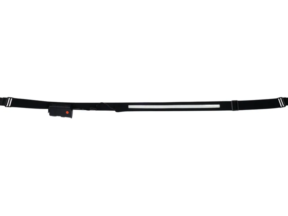 LAMPA OŚWIETLANIA KOMORY SILNIKA 1200LM
