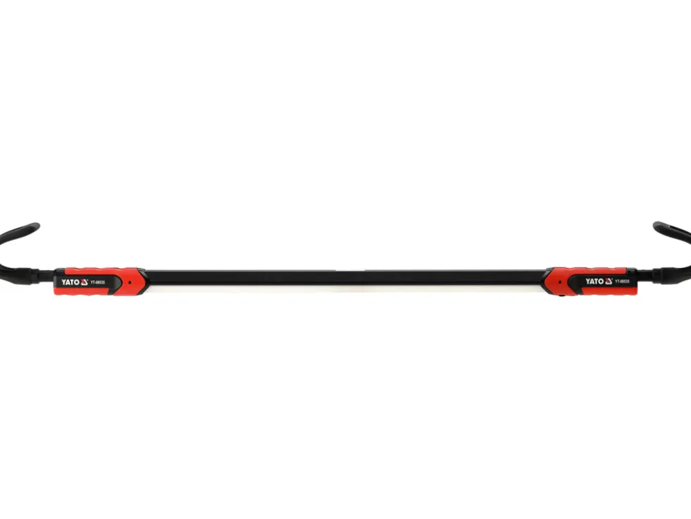 LAMPA OŚWIETLENIA KOMORY SILNIKA 1200LM