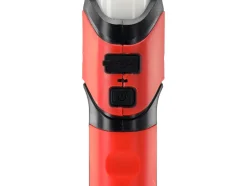 LAMPA OŚWIETLENIA KOMORY SILNIKA 1200LM