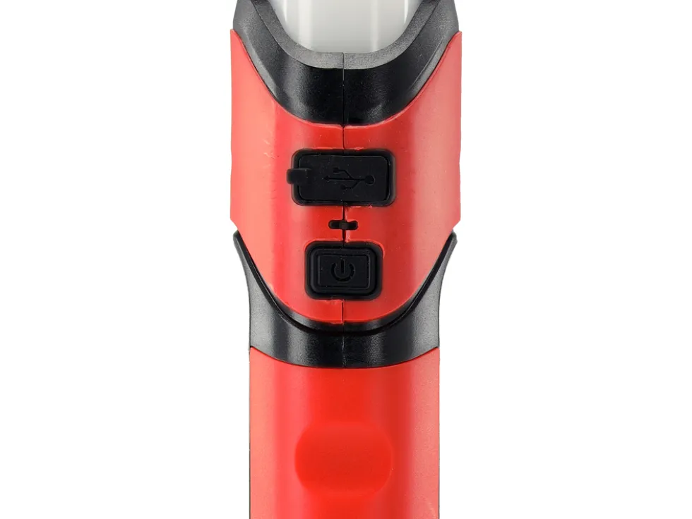LAMPA OŚWIETLENIA KOMORY SILNIKA 1200LM