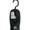 LAMPA RĘCZNA COB LED