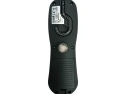LAMPA RĘCZNA COB LED