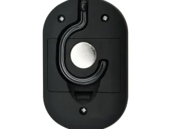 LAMPA RĘCZNA 24+3 LED