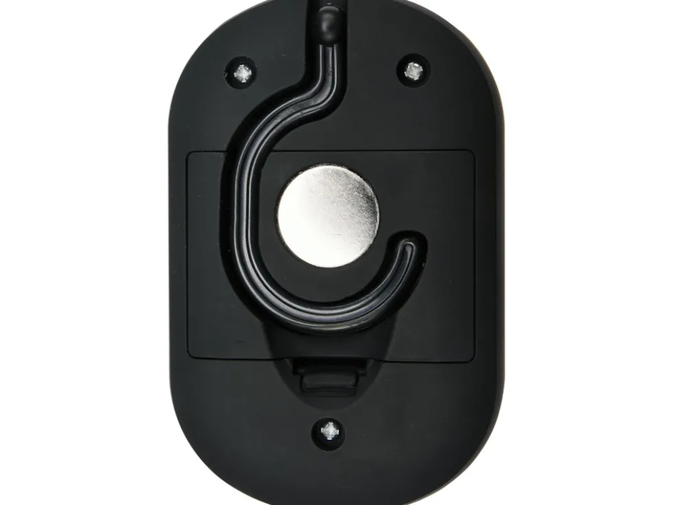LAMPA RĘCZNA 24+3 LED