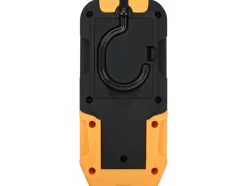 LAMPA RĘCZNA OBROTOWA COB LED