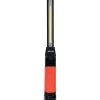 LAMPA WARSZTATOWA COB LED 5W + 3W