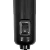 LAMPA WARSZTATOWA 60+1 LED, 150LM