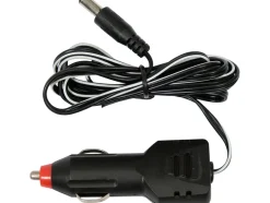 LAMPA WARSZTATOWA 60+1 LED, 150LM