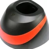 LAMPA WARSZTATOWA LI-ION 2W1 LED MAGNETIC