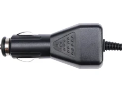 LAMPA WARSZTATOWA LI-ION 2W1 LED MAGNETIC