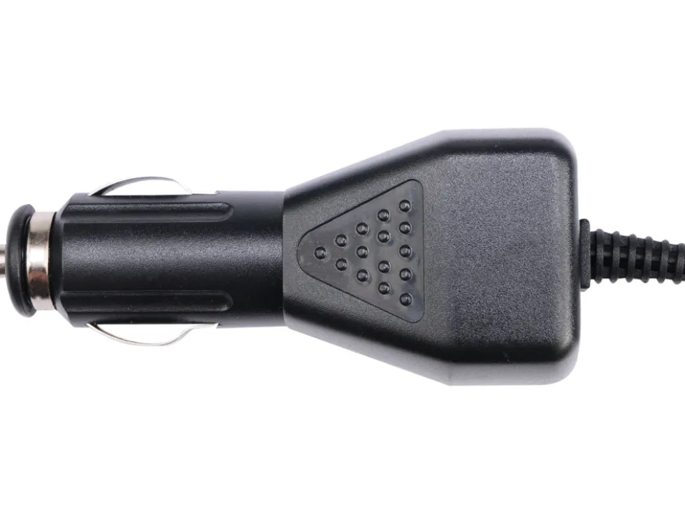 LAMPA WARSZTATOWA LI-ION 2W1 LED MAGNETIC