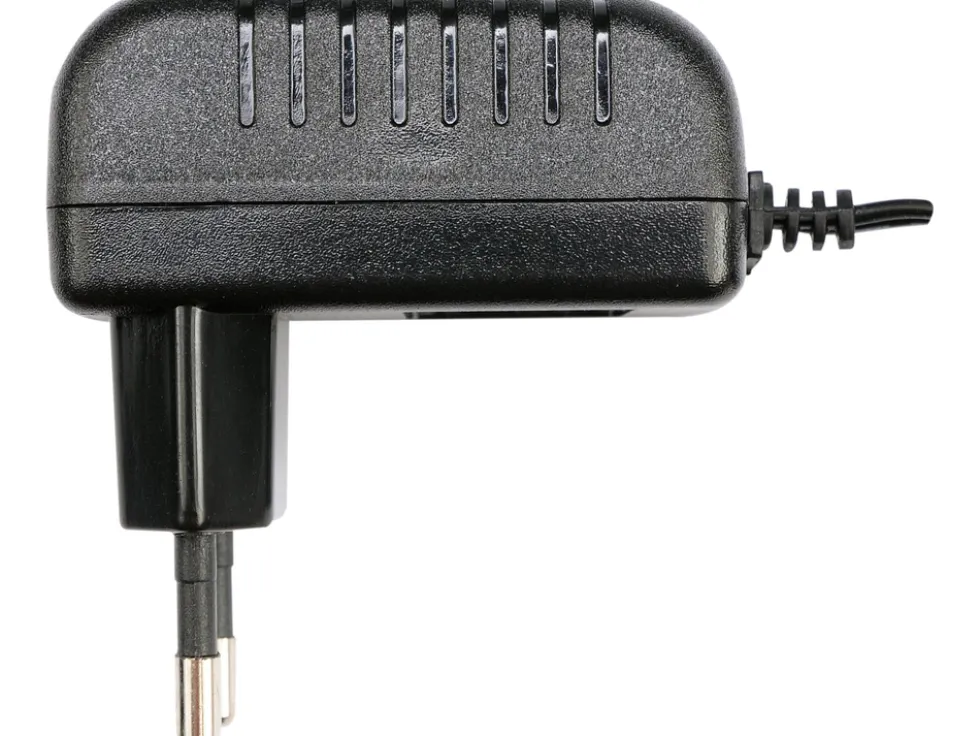 LAMPA WARSZTATOWA LI-ION 2W1 LED MAGNETIC