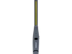 LAMPA WARSZTATOWA 50-500LM, IK07, IP63, LI-ION 3,7V 2000MAH