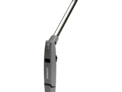 LAMPA WARSZTATOWA 50-500LM, IK07, IP63, LI-ION 3,7V 2000MAH