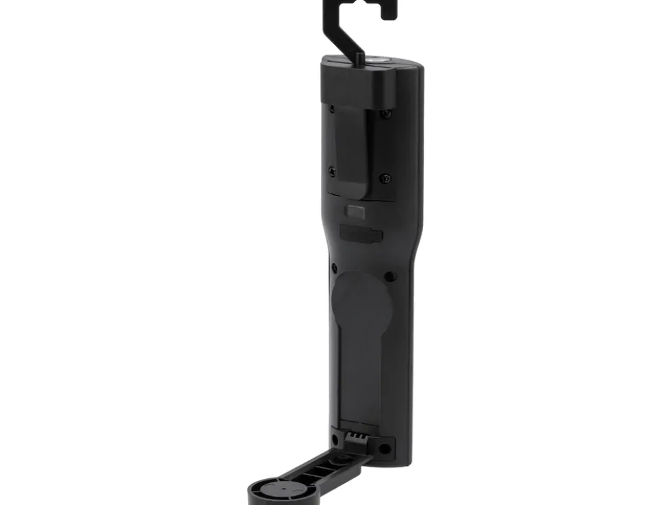 LAMPA WARSZTATOWA 350LM, LI-ION 2000MAH
