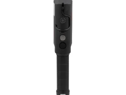 LAMPA WARSZTATOWA 1000LM, LI-ION 2000MAH