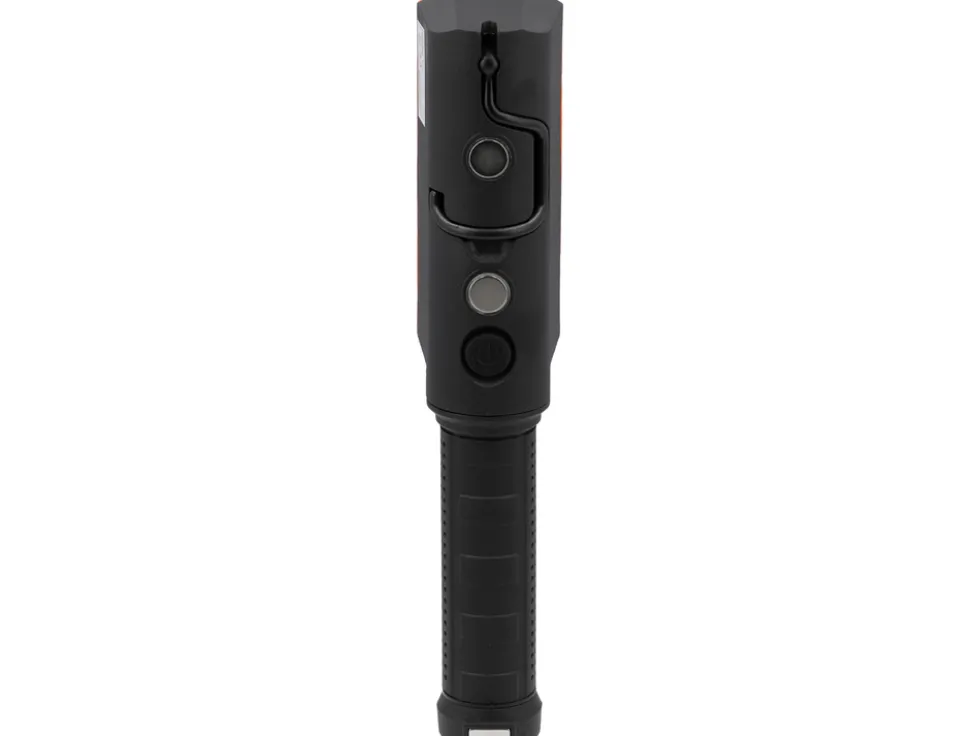 LAMPA WARSZTATOWA 1000LM, LI-ION 2000MAH