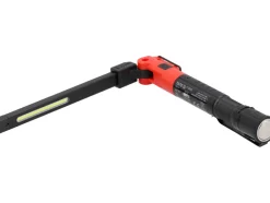 LAMPA WARSZTATOWA 350LM SLIM