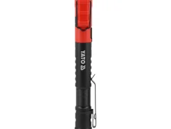 LAMPA WARSZTATOWA 350LM SLIM