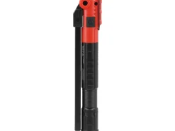 LAMPA WARSZTATOWA 350LM SLIM