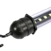 LAMPA WARSZTATOWA PRZEWODOWA SMD LED 3,2W