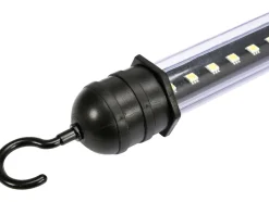 LAMPA WARSZTATOWA PRZEWODOWA SMD LED 3,2W