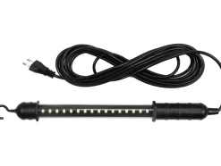 LAMPA WARSZTATOWA PRZEWODOWA SMD LED 3,2W