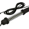 LAMPA WARSZTATOWA PRZEWODOWA SMD LED 4,5W