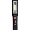 LAMPA WARSZTATOWA 3W COB LED