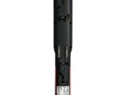 LAMPA WARSZTATOWA 3W COB LED