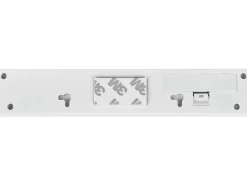 LAMPKA NOCNA COB LED 120LM CZUJNIK RUCHU I ZMIERZCHU, 3AAA