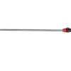 LANCA ZRASZAJĄCA 8 FUNKCYJNA 90 CM