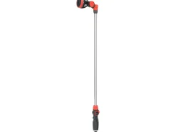 LANCA ZRASZAJĄCA 8 FUNKCYJNA 90 CM