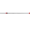 LANCA ZRASZAJĄCA 8 FUNKCYJNA 95-140CM