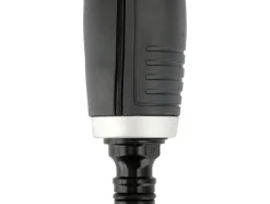 LANCA ZRASZAJĄCA 8 FUNKCYJNA 95-140CM