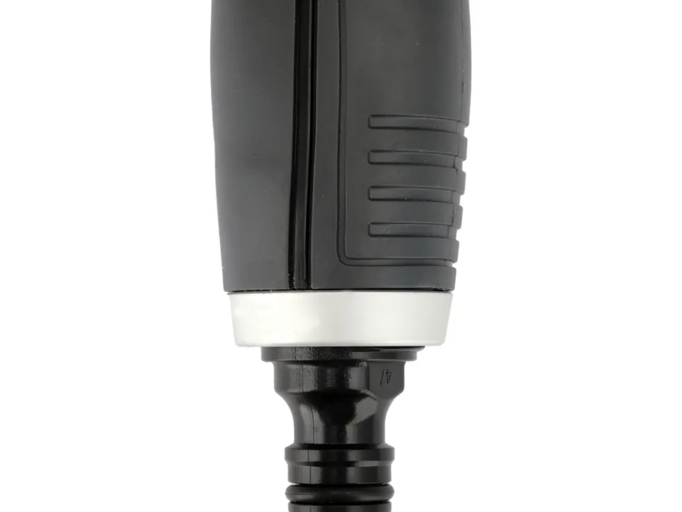 LANCA ZRASZAJĄCA 8 FUNKCYJNA 95-140CM
