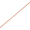 LANCA Z WŁÓKNA SZKLANEGO 8 MM X 80 CM
