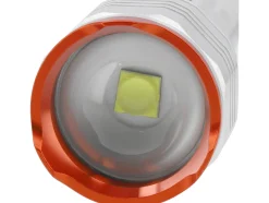LATARKA AKUMULATOROWA 50W 4500LM
