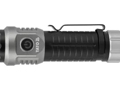 LATARKA AKUMULATOROWA 20W 2000LM