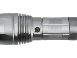 LATARKA AKUMULATOROWA 210W 14000LM
