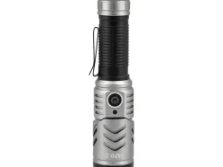 LATARKA AKUMULATOROWA 20W 2500LM