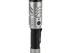 LATARKA AKUMULATOROWA 20W 2500LM