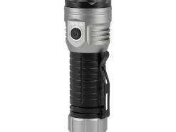 LATARKA AKUMULATOROWA 30W 3000LM