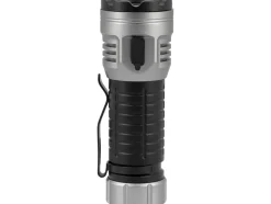 LATARKA AKUMULATOROWA 30W 3000LM