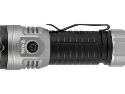 LATARKA AKUMULATOROWA 30W 3000LM